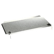 Server Products 92026 Lid Assembly