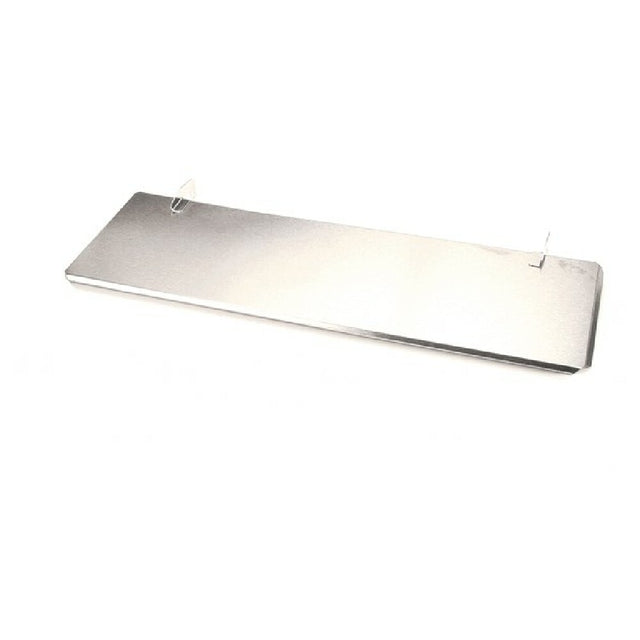 Server Products 92046 Lid Assembly