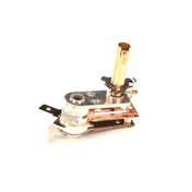 Server Products 92053 Thermostat 38c