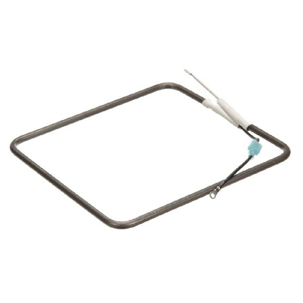 Server Products 92061 Heating Element Replacement Kit Di 1
