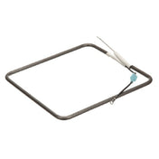 Server Products 92061 Heating Element Replacement Kit Di 1
