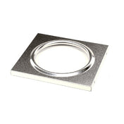 Server Products 92115 Top Di 1