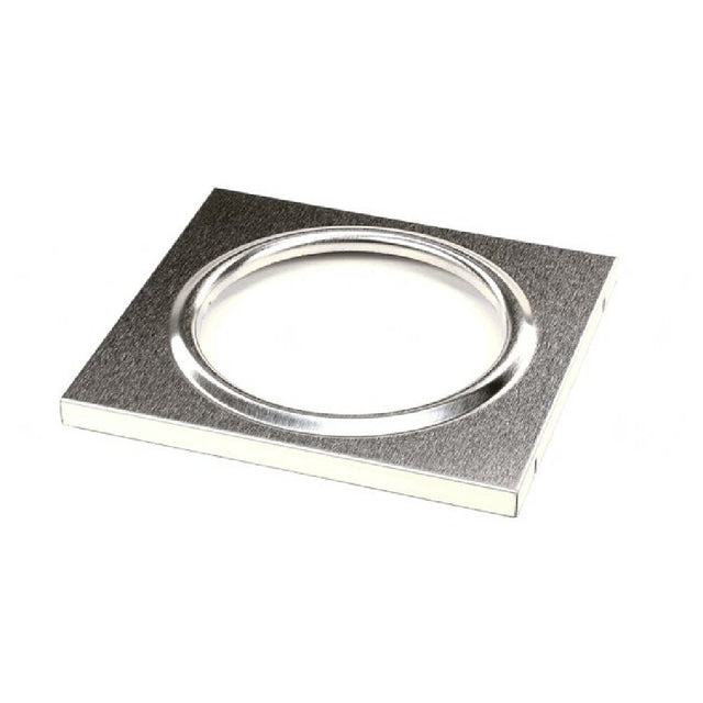 Server Products 92115 Top Di 1