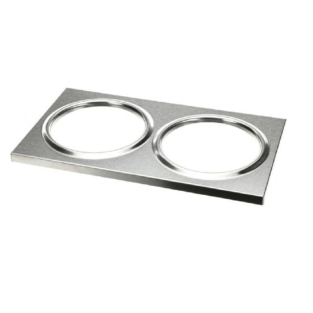 Server Products 92116 Top Di 2