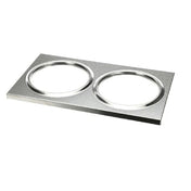 Server Products 92116 Top Di 2