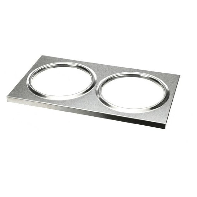 Server Products 92116 Top Di 2