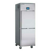 Delfield GARPT1P-SH Specification Line® Refrigerator Pass-Thru One-section