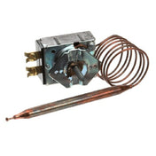 AllPoints 8104004 Thermostat
