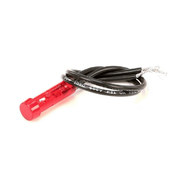 AllPoints 8104005 Red Light