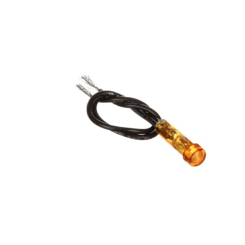Servolift 100334 Amber Light