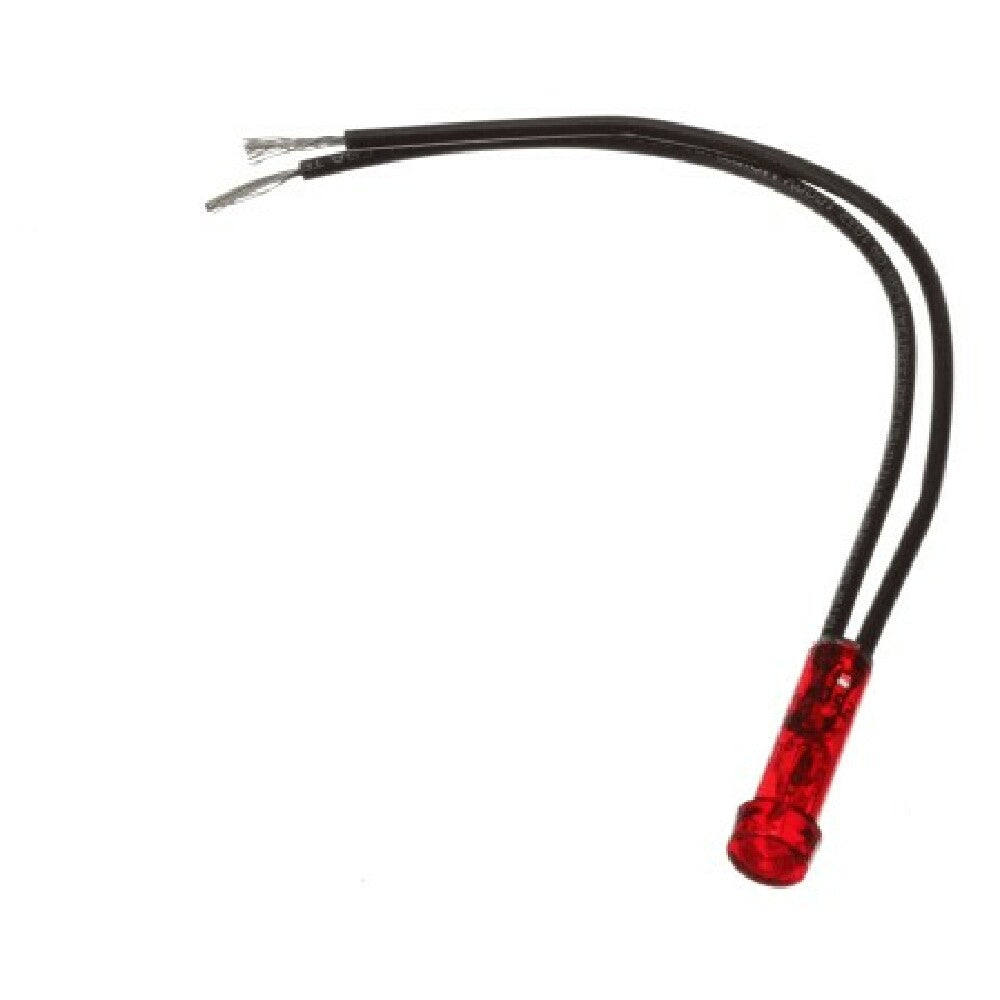 AllPoints 8104007 Indicator Light