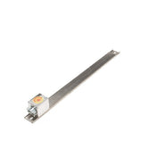 Servolift 102238 Element 115v 750w