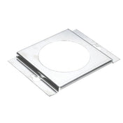Servolift 104074 Light Cover