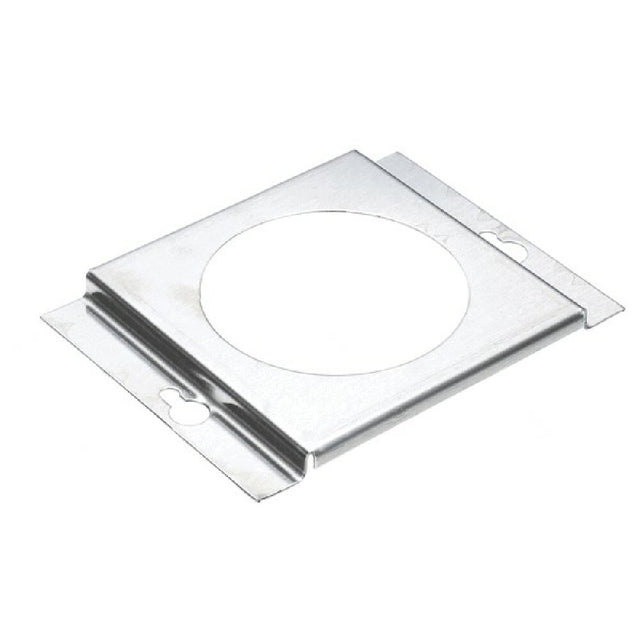 Servolift 104074 Light Cover