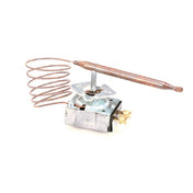 Servolift 13-100079 Thermostat