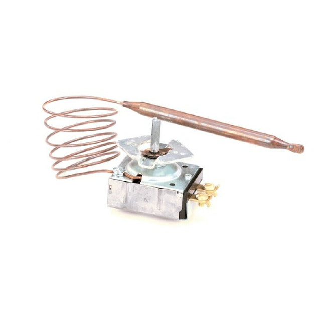 Servolift 13-100079 Thermostat