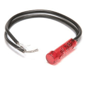 Servolift 13-100335 Red Indicator Lights