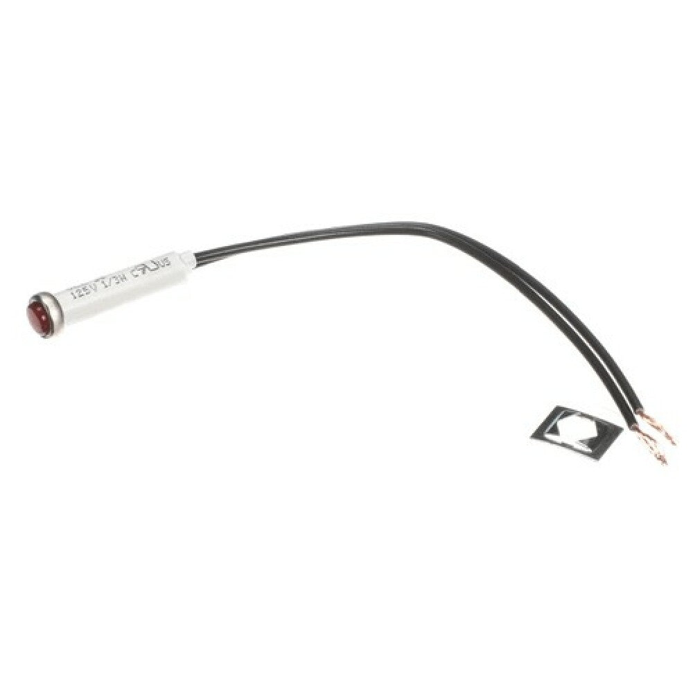 Servolift 13-100994 Leecraft Lamp Pilot Light 110v