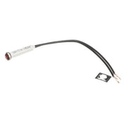 Servolift 13-100994 Leecraft Lamp Pilot Light 110v