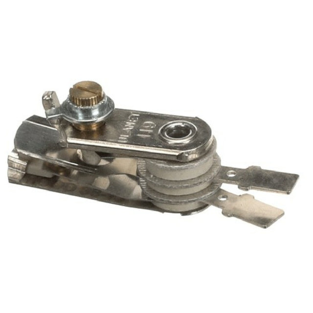 Servolift 13-101139 Thermostat
