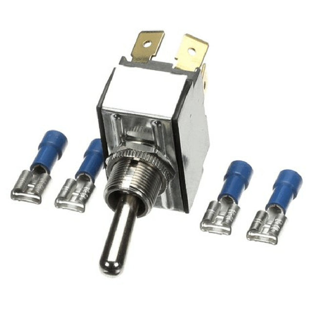 Servolift 13-101390 Switch Toggle