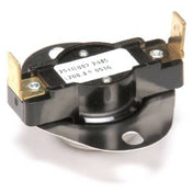 Servolift 13-101724 Hi Limit Thermostat