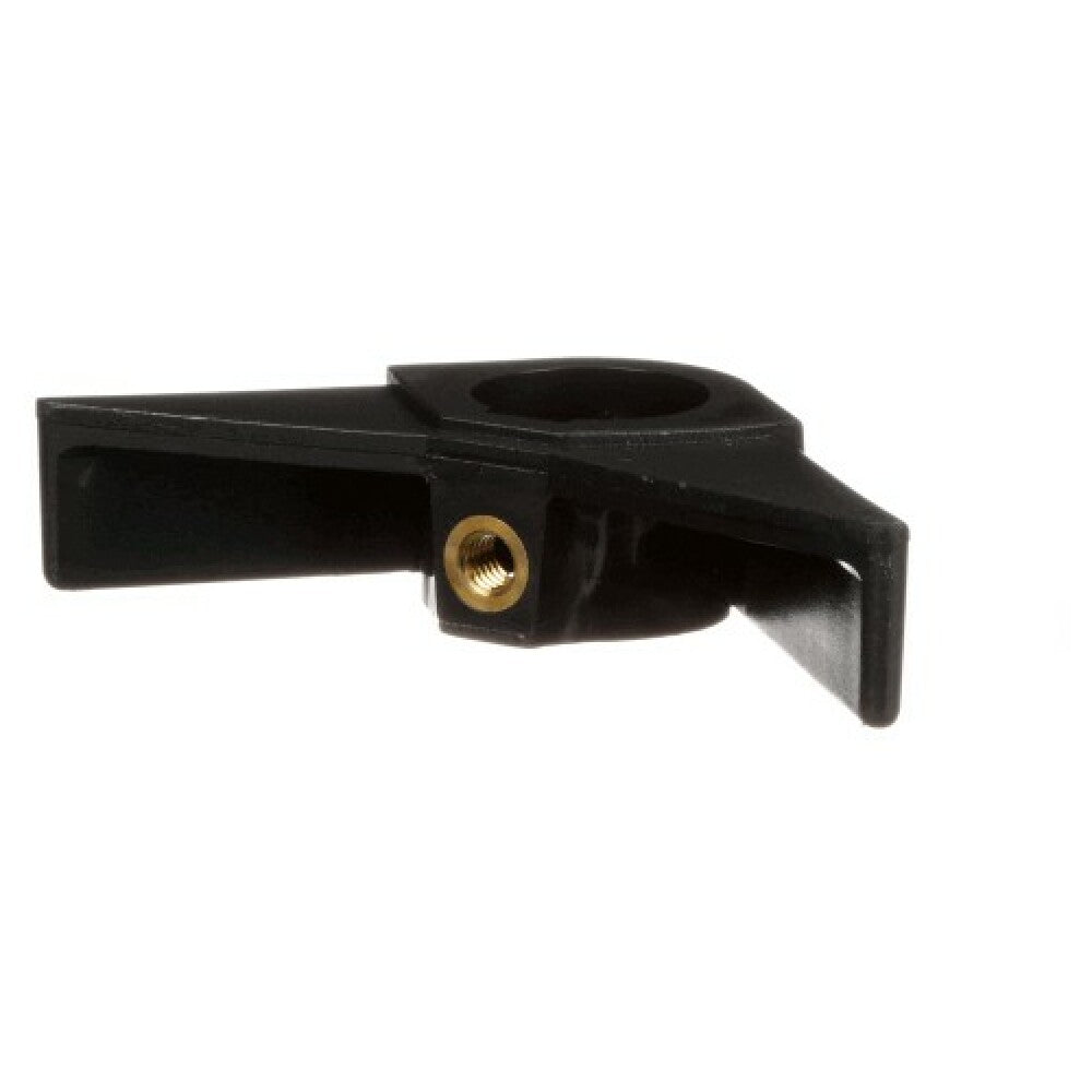 Servolift 13-101772 Bracket S/sleeve