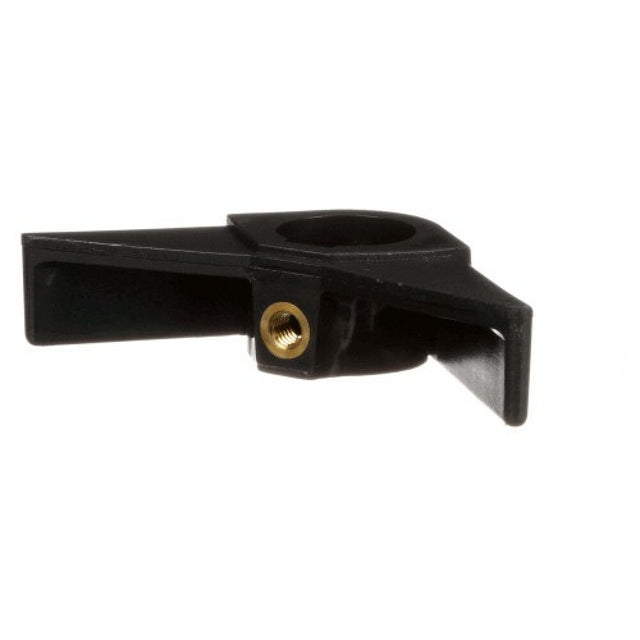 Servolift 13-101772 Bracket S/sleeve