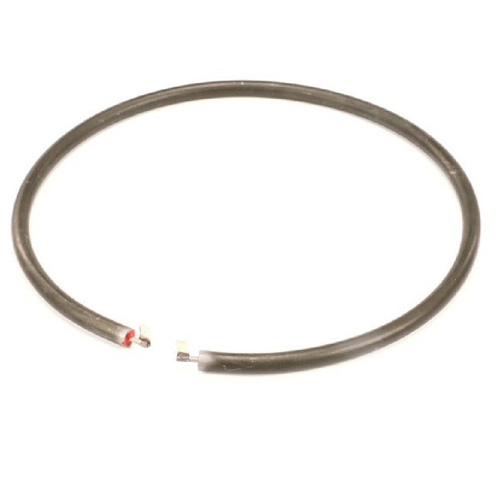 Servolift 13-102025 Heater