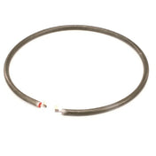 Servolift 13-102025 Heater