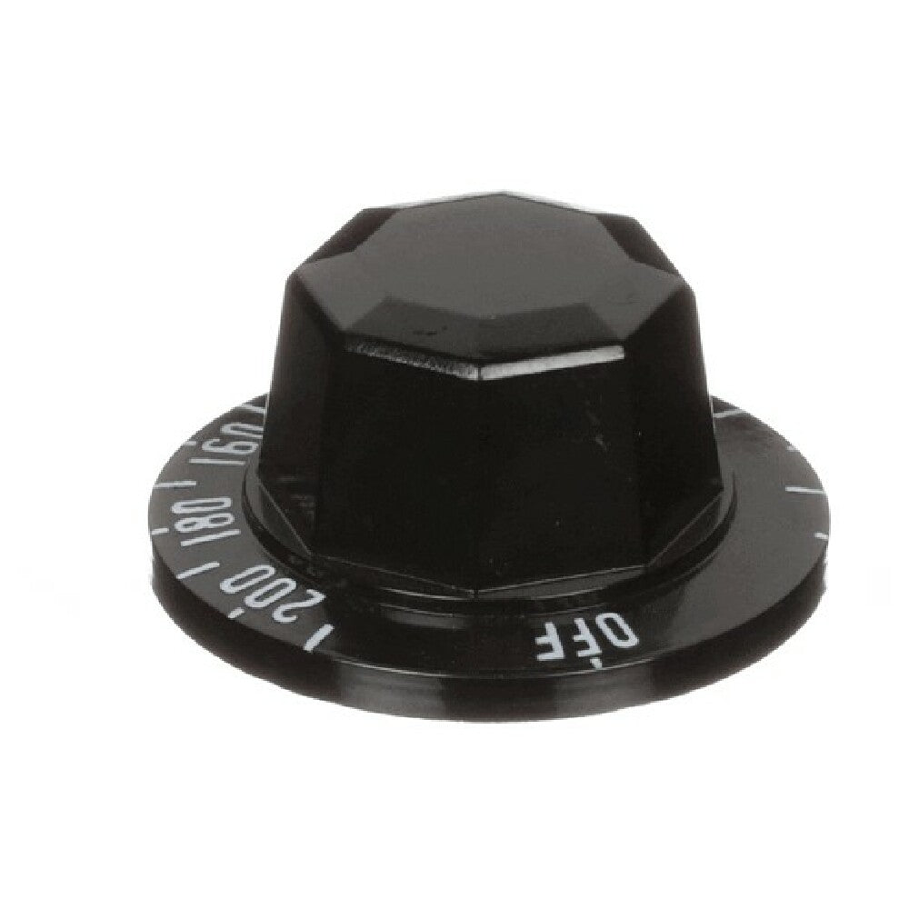 Servolift 13-102216 Temp Knob