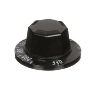 Servolift 13-102216 Temp Knob