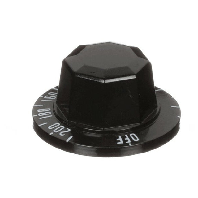 Servolift 13-102216 Temp Knob
