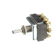 Servolift 13-102889 Switch