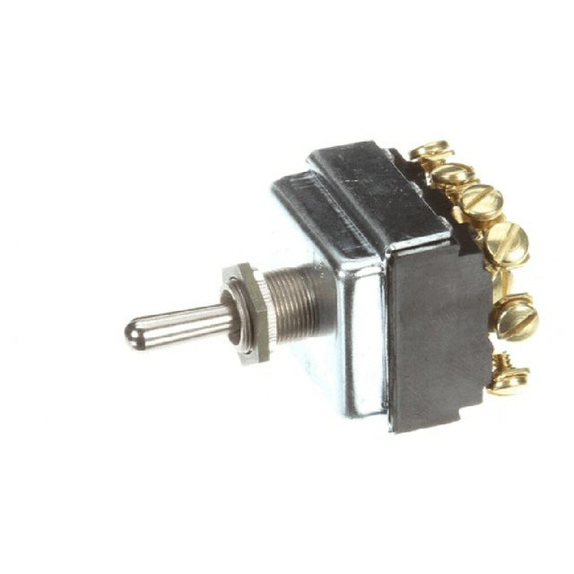 Servolift 13-102889 Switch