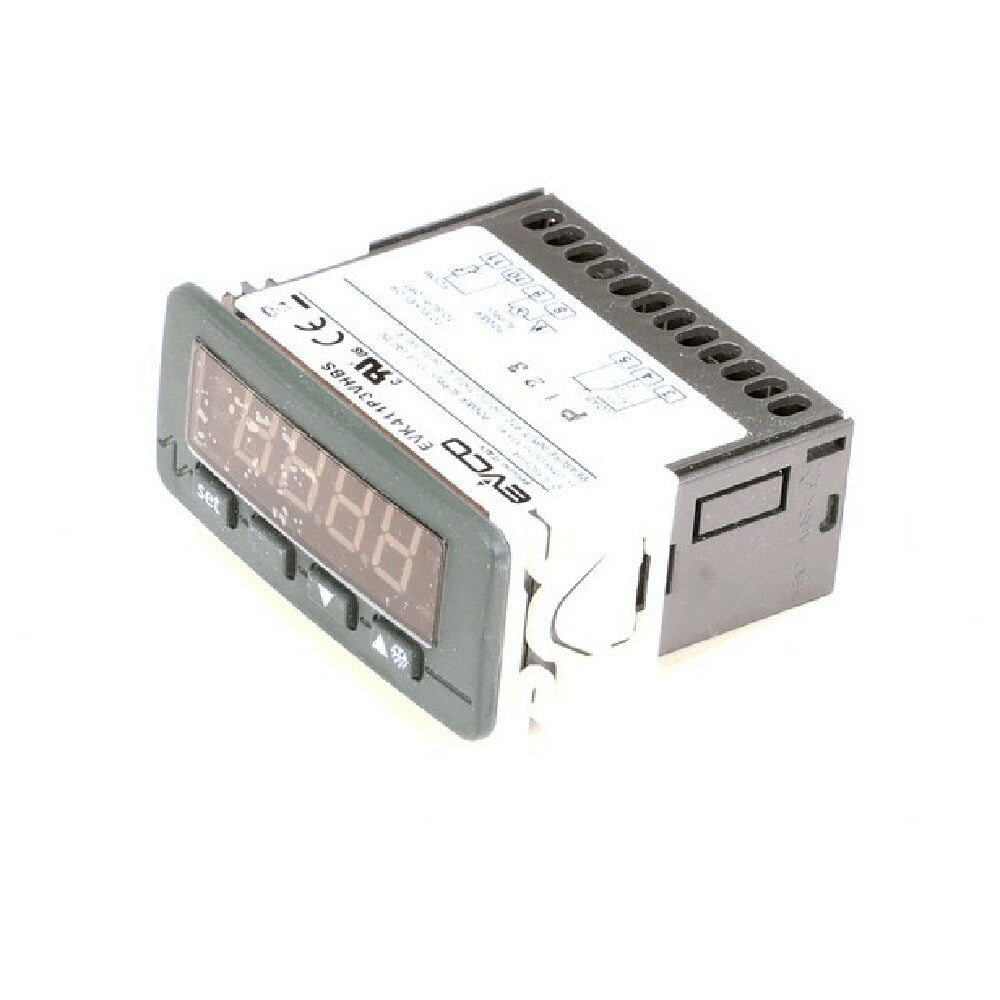 Servolift 13-105548 Controller Temp Heat Packs