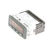 Servolift 13-105548 Controller Temp Heat Packs
