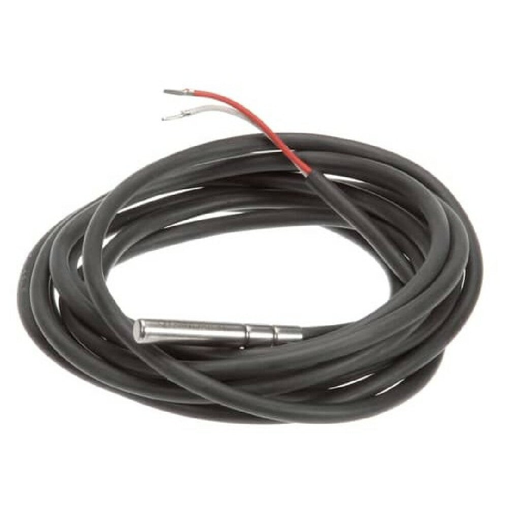 Servolift 13-105683 Temperature Sensor