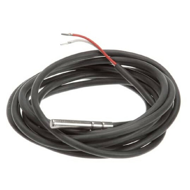 Servolift 13-105683 Temperature Sensor
