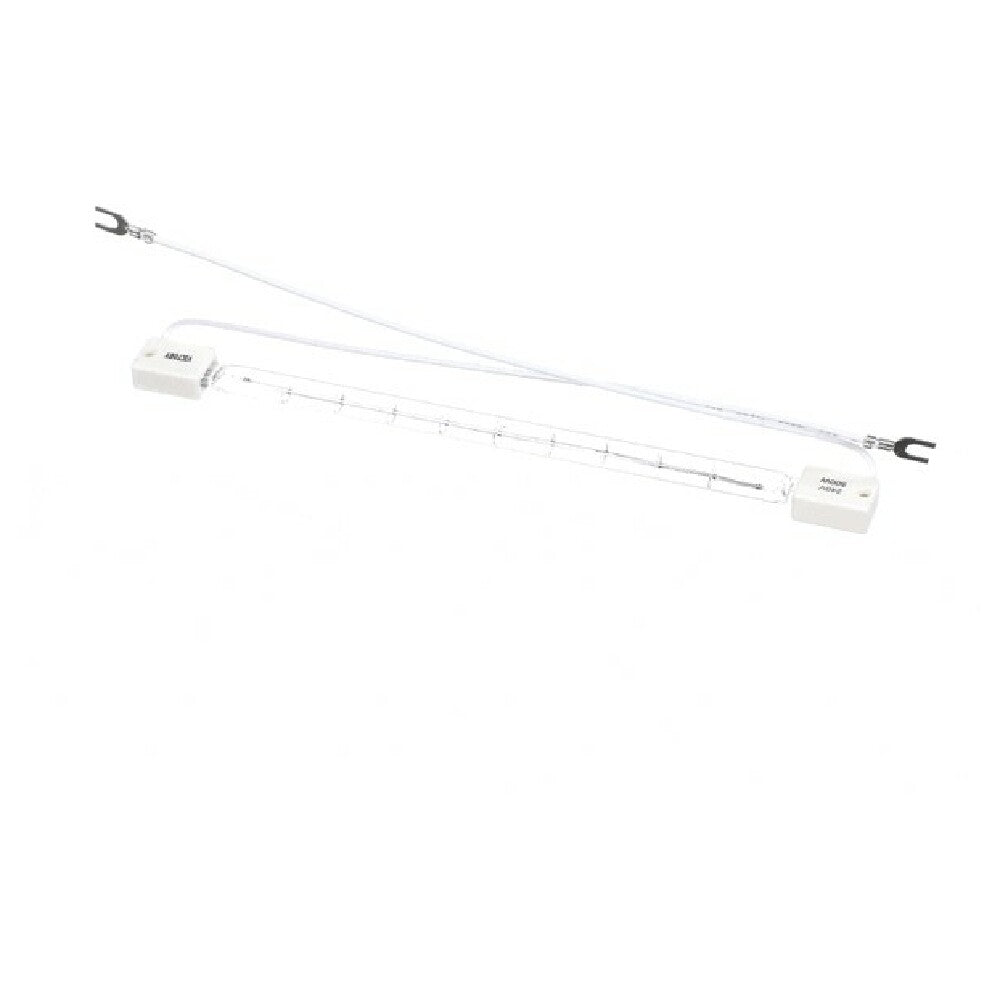 Servolift 13-106349 Heat Lamp Quartz 240v