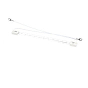 Servolift 13-106349 Heat Lamp Quartz 240v