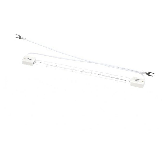 Servolift 13-106349 Heat Lamp Quartz 240v