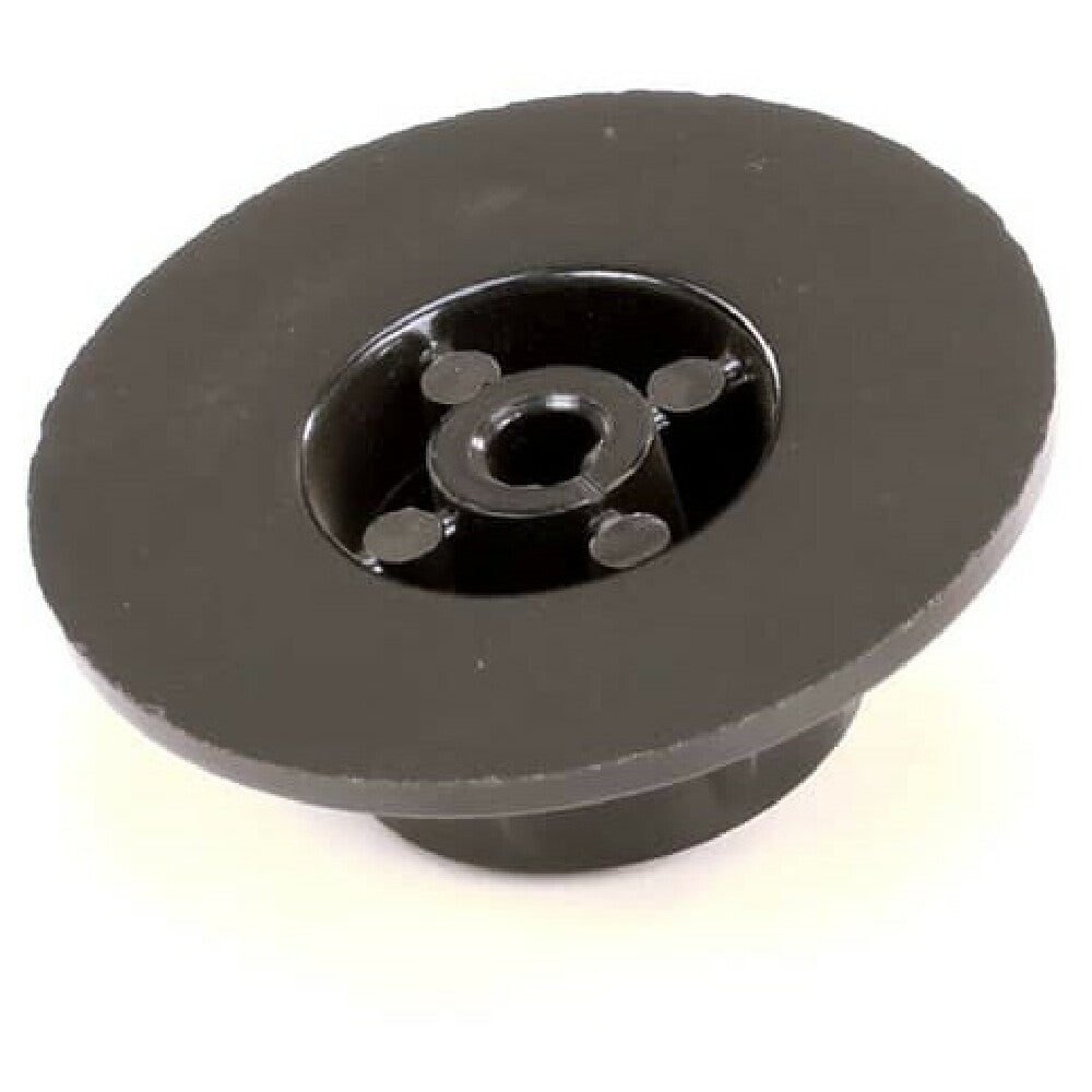 Servolift 705546 Control Knob