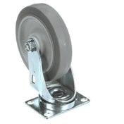 Servolift CSTR-5PP Caster