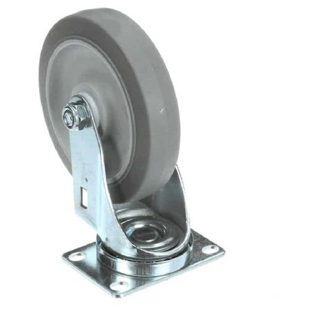 Servolift CSTR-5PP Caster