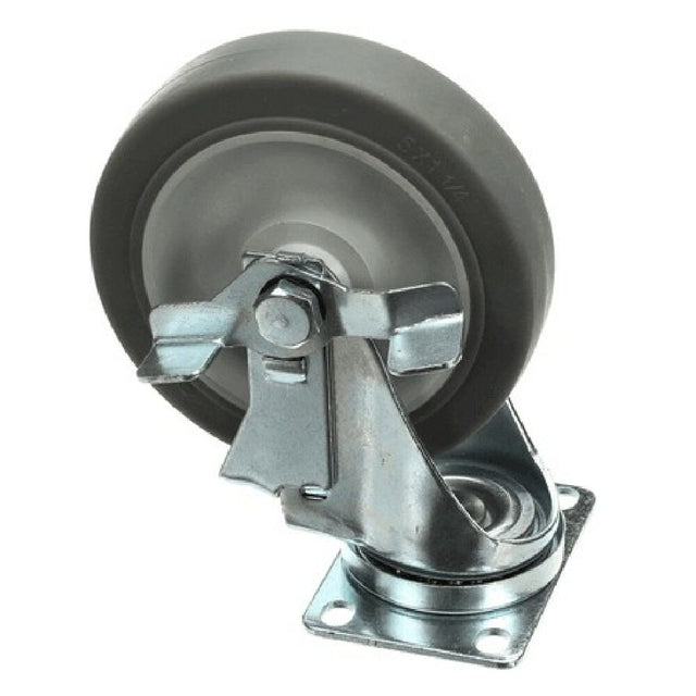 Servolift CSTR-5PPB Caster