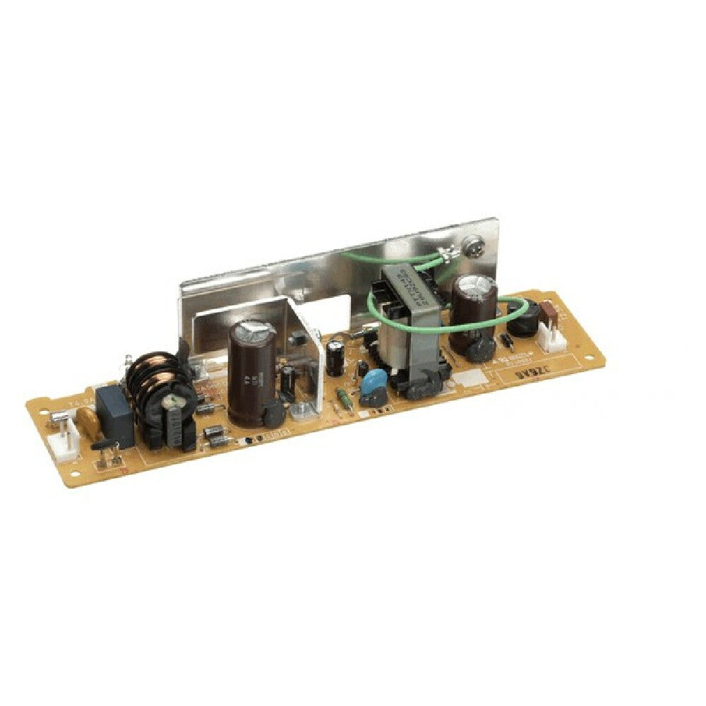 Sharp Microwave DPWB-A565DRKZ Power Unit (switching Power