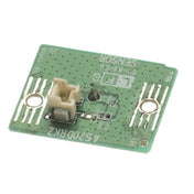 Sharp Microwave DPWB-A570DRKZ Microwave Sensor Unit