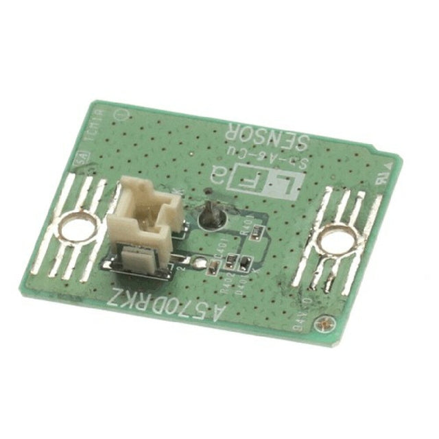 Sharp Microwave DPWB-A570DRKZ Microwave Sensor Unit