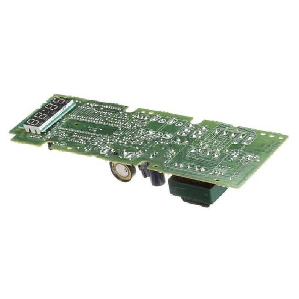 Sharp Microwave DPWBFC452WRKZ2 Control Board